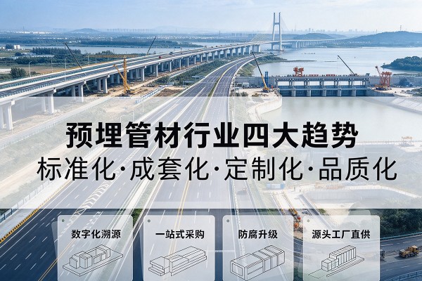 绥滨行业发展趋势总结