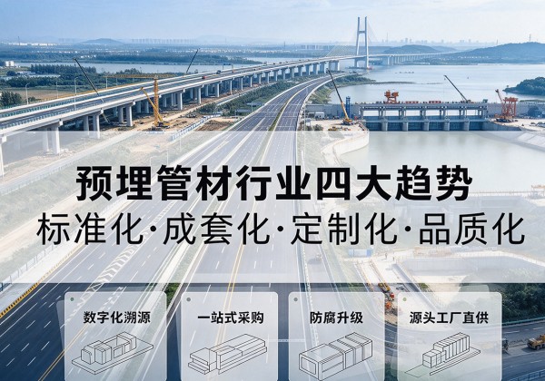 绥滨行业发展趋势总结